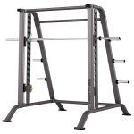 Машина Смита Hasttings Digger HD026-4