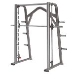 Машина Смита Hasttings Digger HD030-4