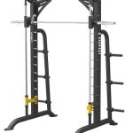 Машина Смита Spirit SP-4222