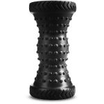 Массажный валик для стоп UFC