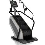 Matrix C7XI Лестница-эскалатор