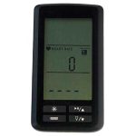 MATRIX CX Консоль для CXC