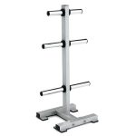 MATRIX G1-FW157 Подставка под диски