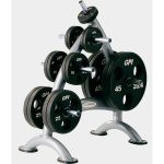 MATRIX G3 FW94 Подставка под диски