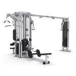 MATRIX G3 MS50 Силовой комплекс