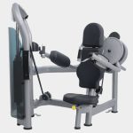 MATRIX G3 S21 Дельта-машина