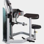 MATRIX G3 S40 Бицепс-машина