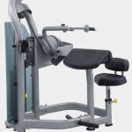 MATRIX G3 S45 Трицепс-машина