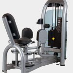 MATRIX G3 S75 Отведение ног