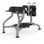 MATRIX MAGNUM A96 Скамья для ягодиц и бедер