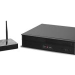 MATRIX MPOWER PACK Расширение для оборудования Matrix