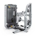 MATRIX ULTRA G7-S34-02 Гребная тяга