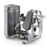 MATRIX ULTRA G7-S40-02 Независимая бицепс-машина