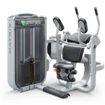 MATRIX ULTRA G7-S51-02 Пресс-машина