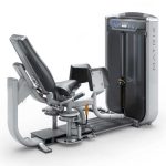 MATRIX ULTRA G7-S75-02 Отведение ног