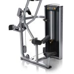 MATRIX VERSA VS-S33P Верхняя тяга