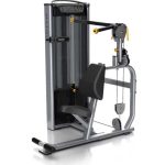 MATRIX VERSA VS-S53P Пресс-машина