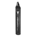 Мешок подвесной для тайского бокса THROWDOWN T-Flex Heavy Bag TDTFBAG, вес: 45 кг