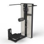 Мультихип/Multi Hip NOVA