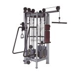 Мультистанция IKL-1038