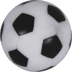 Мяч для футбола 36 мм