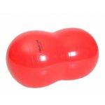 Мяч Физиоролл