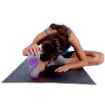 Носки для йоги