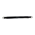 Ножной ремень для Аллегро-Реформер Balanced Body Foot Strap Padded 101-114