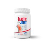 OptiMeal Elastic Joint 375 г