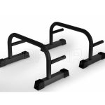 Паралетсы CR130