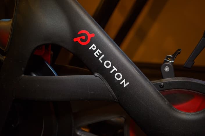 Peloton Sold Rusted Exercise Bikes To Customers After Covering Up The Corrosion – Treadmill Reviews 2022 – Best Treadmills Compared