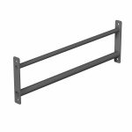 Перекладина двойная(50/32) CR12