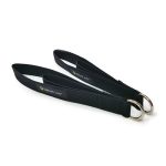 Петля двойная DL4000, BALANCED BODY, х/б (пара,для стар Аllegro)