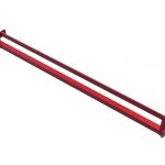 Подставка для гантелей CR179