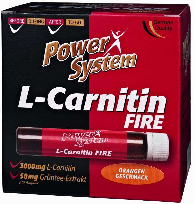 Л карнитин сибирское. Power System l-карнитин Attack 3600. L Carnitin от Power System.. Power System l-карнитин Fire 3600. Карнитин амп.