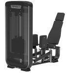 Приведение/отведение бедра SPIRIT SP-3516