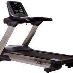 Профессиональная беговая дорожка SHUA SH-5918