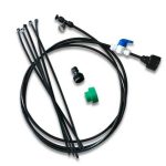 Прохладный душ Hasttings Superfly