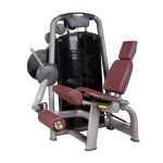 Разгибание ног сидя IKL-1002