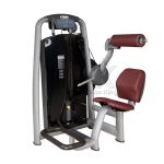 Разгибание спины IKL-1006