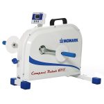Реабилитационный велоэргометр MONARK Compact Rehab 871E