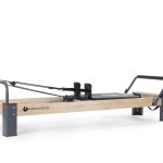 Реформер для пилатес Balanced Body Rialto™ Reformer
