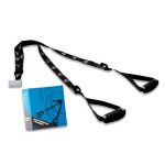 Ремень для функционального тренинга