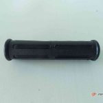 Ручка D27 на трубу