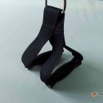 Ручка двойная ARV008