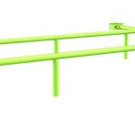 Рукоход Молотки