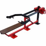 S304 Жим лежа