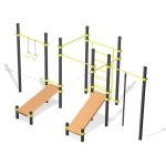 S820 Комплекс Стандарт Супер