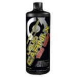 Scitec Carni X liquid 100000