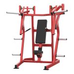 Серия Ultra Strength